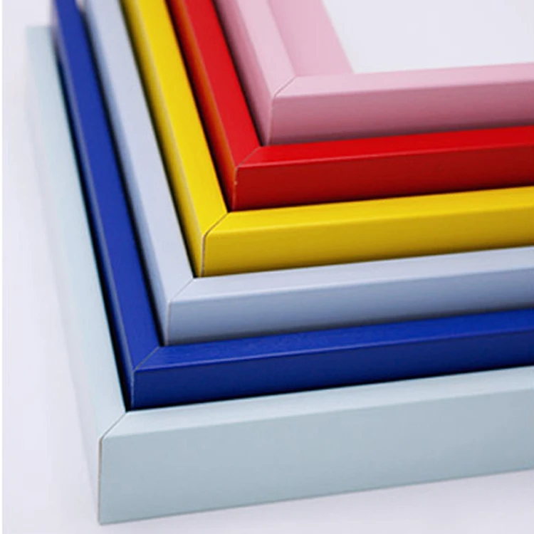 20x20 теней коробки рамы оптом штукатурные литье