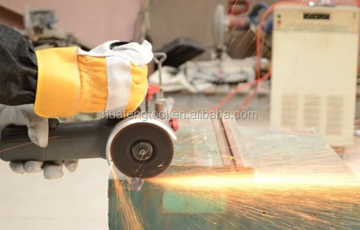 Angle Grinder, 100mm, 115mm Grinder cutter, Grinder wheel