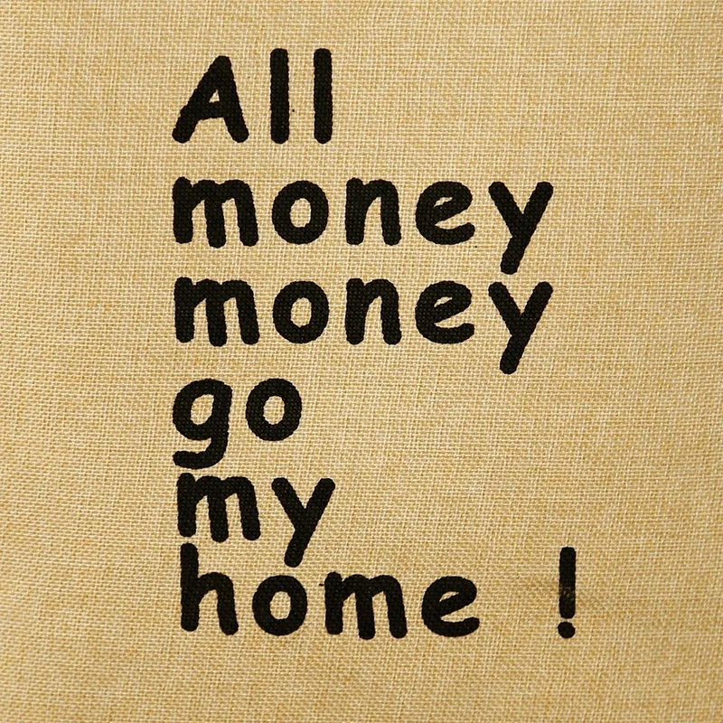 Top Quality Linen Fabric Folding Household Laundry Basket Stand