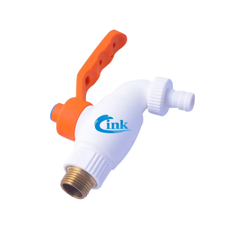 LK-1-001 три формы различных пластиковый корпус с загнутым носиком железные вставки с загнутым носиком