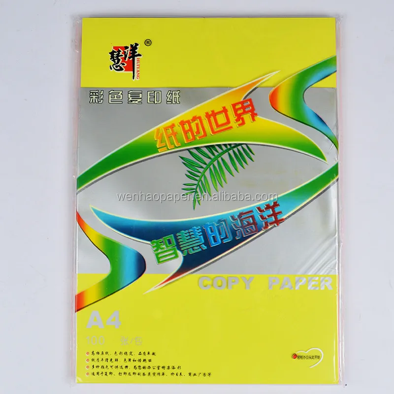 high quality bristol card, color card, color cardboard