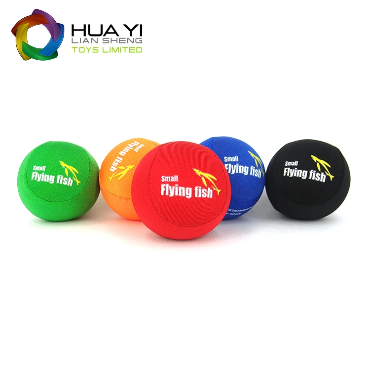 Продажа с завода, горячее качество, различные красочные Водяные Шарики, Водяные Шарики с пользовательским логотипом