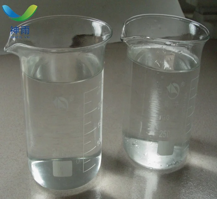 
Industrial Grade Xylene Price Used for Solvent 