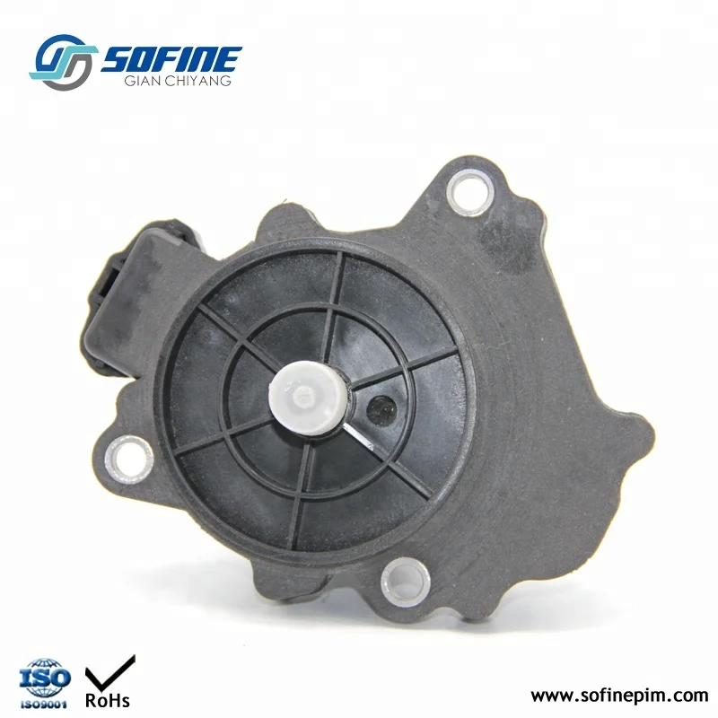 
China Made ATV Motorcycle Parts CF500/800 250cc 4x4 For Cfmoto Rear Axle 