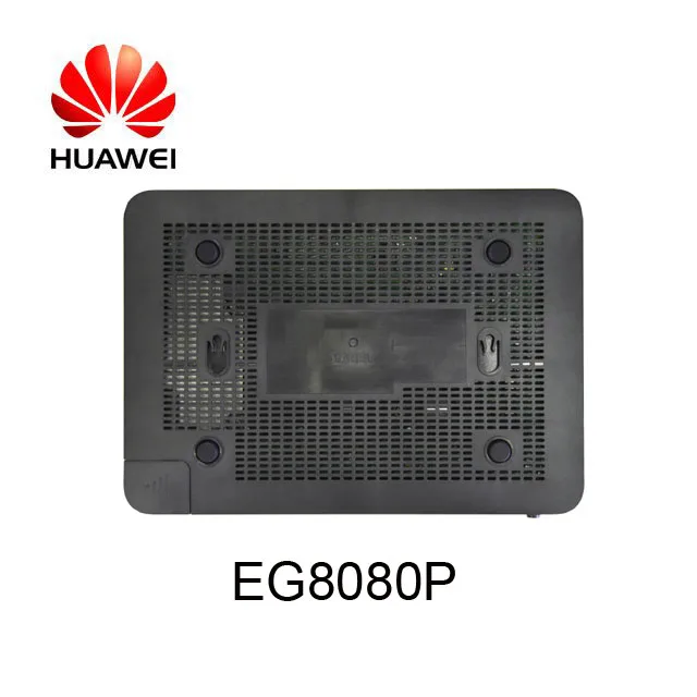 Huawei EchoLife EG8080P Gigabit Optical Access Terminal for Enterprise