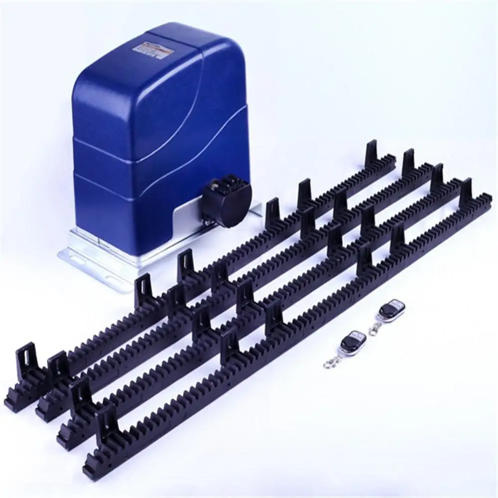 Пульт дистанционного управления DSR600, операторы автоматических раздвижных ворот