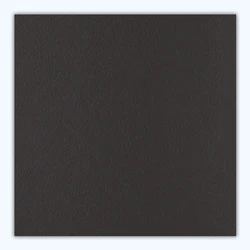 New model aluminum profiles material office x-shape table partition