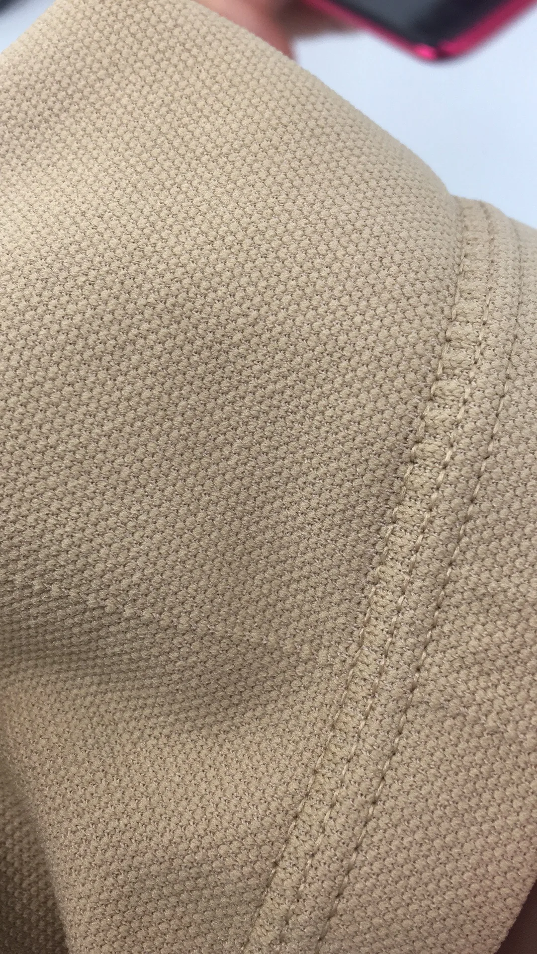 Manufacturer wholesale thicker knee pads volleyball Kneecap Sports Kneepad Keep Warm knee Brace Guard Protection