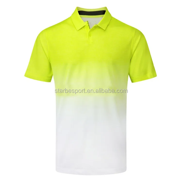 
custom sublimated bowling shirts for club 