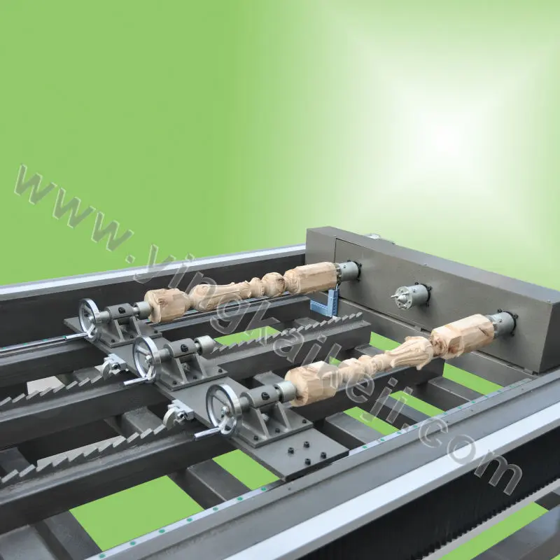 multifunction china first brand multifunctional 4 axis cnc fy3025-3