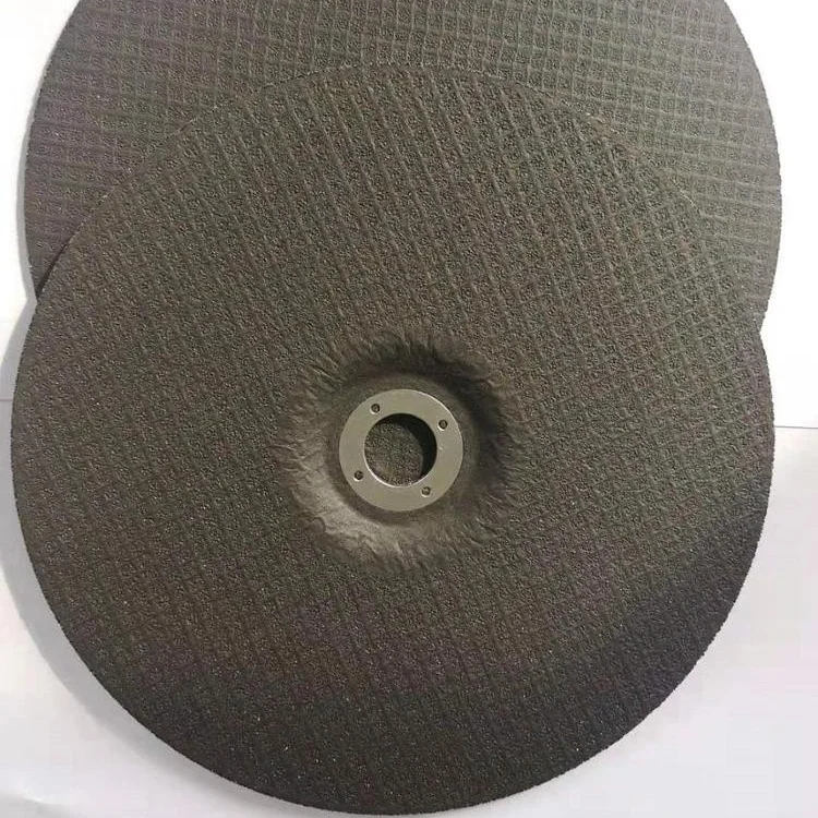 
9 inch abrasive disc,China cutting disc ,cutting wheel for inox 