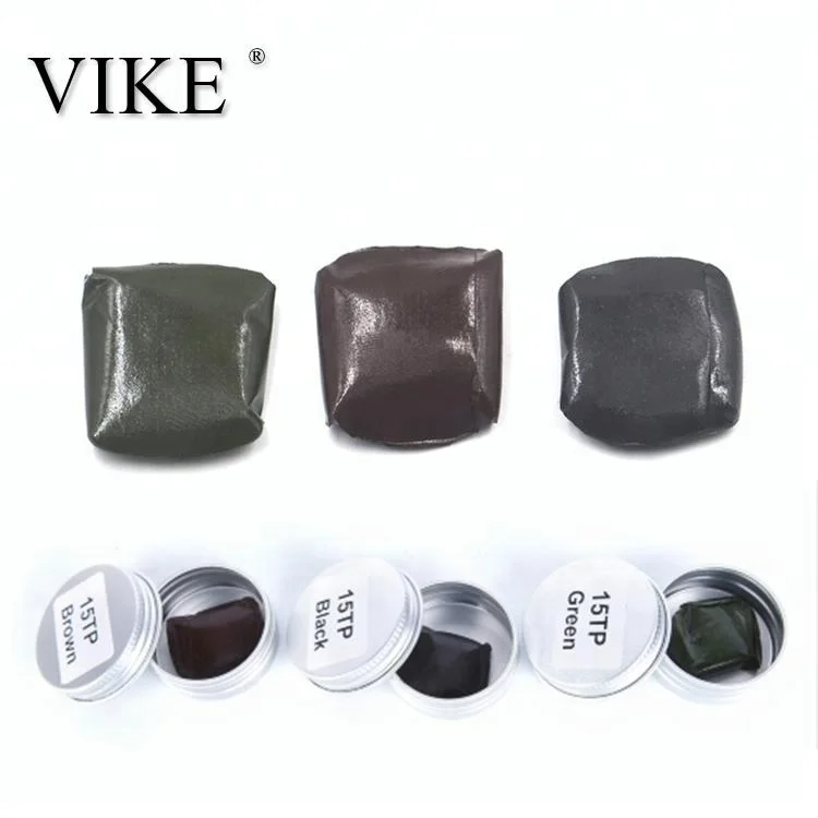 2018 Вольфрамовая мягкая шпатлевка высокой плотности для ловли карпа