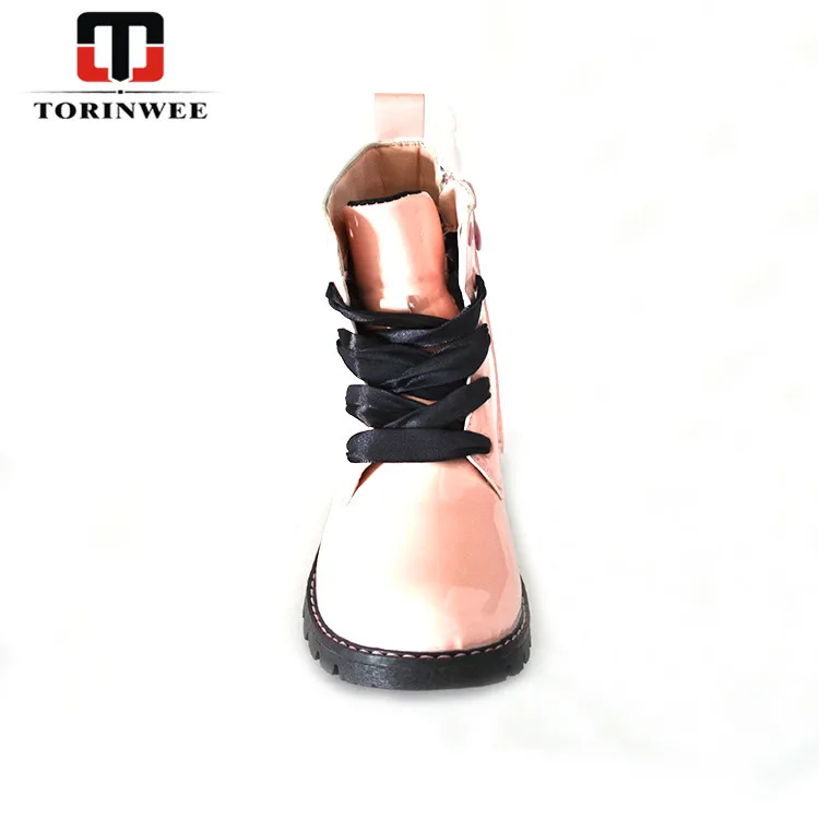 
new design cowboy boots winter girls shoes wholesale girls boots 