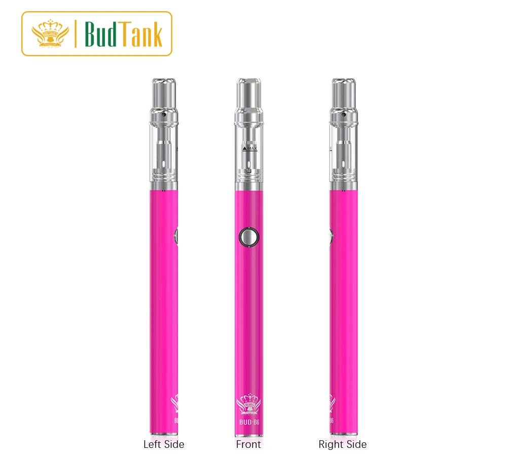 China Shenzhen 350mAh B6+V6 Electronic Cigarette Dubai Prices