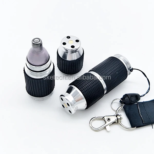 8 г, резиновый крекер Lachgas N2o, шариковый крекер n2O, шариковый крекер