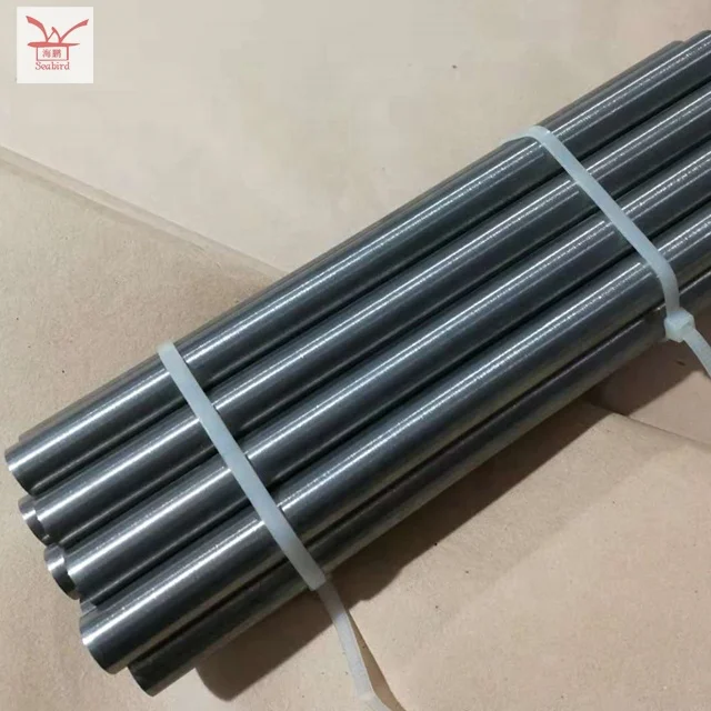 
1kg Tungsten Bar Price 