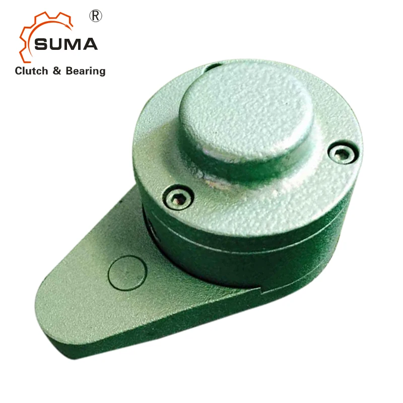 
One direction Bearing Sprag Backstop for Belt Conveyor CKNZ- I- 39 