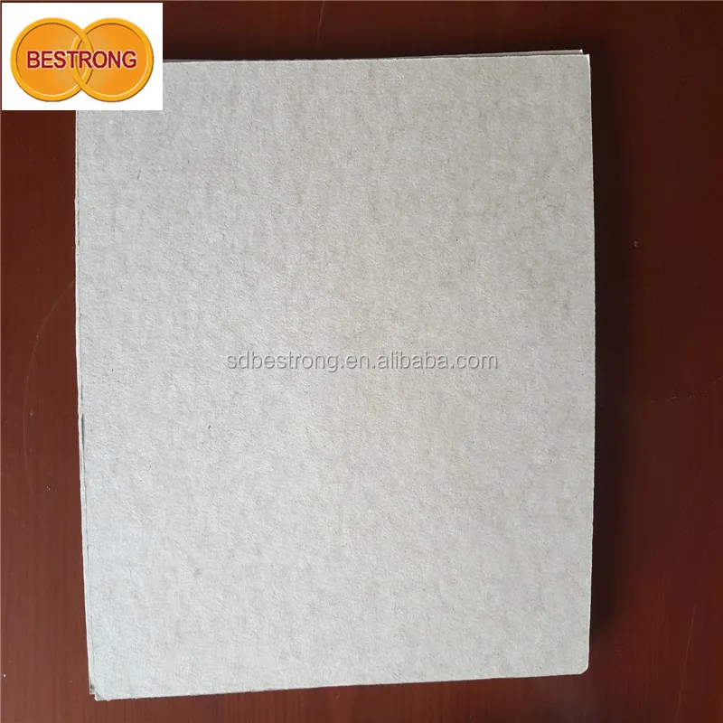 Best Hot Sale High Quality Bamboo Pulp