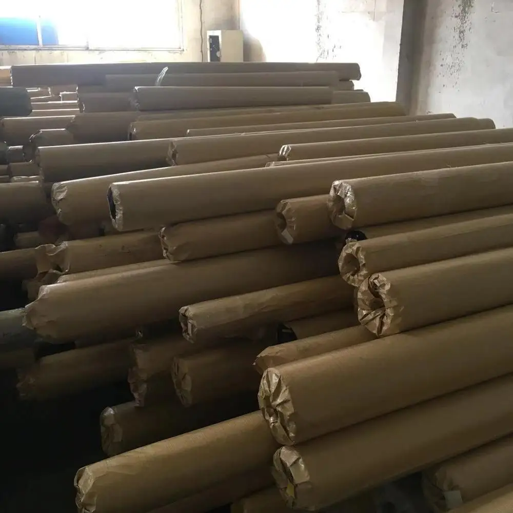 B grade PVC Coated Fabric Stock Lot, PVC Tarpaulin for Tent and Covers