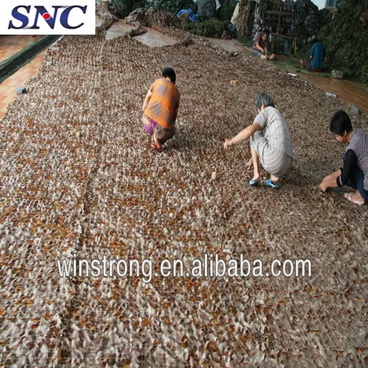 Охотничьи костюмы, зеленые/зимние охотничьи костюмы