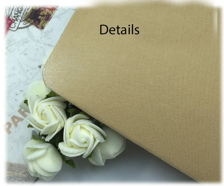 
skin color and black color polyester wig cap 