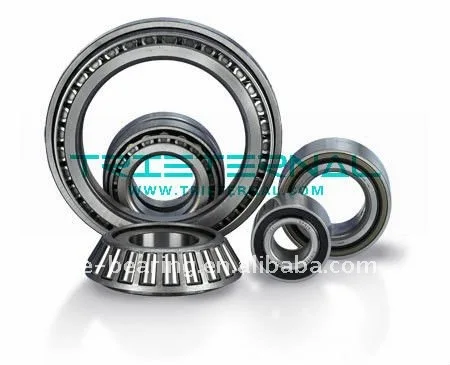 taper roller bearing 33218 cheap bearings