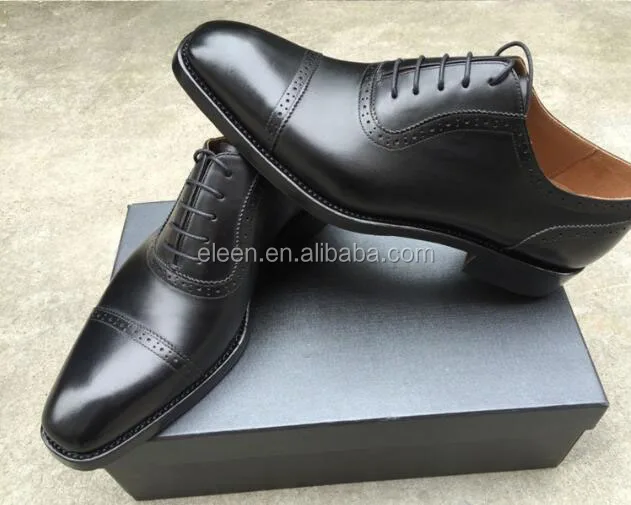 
Fancy handmade italian mens shoes italy handmade shoes 