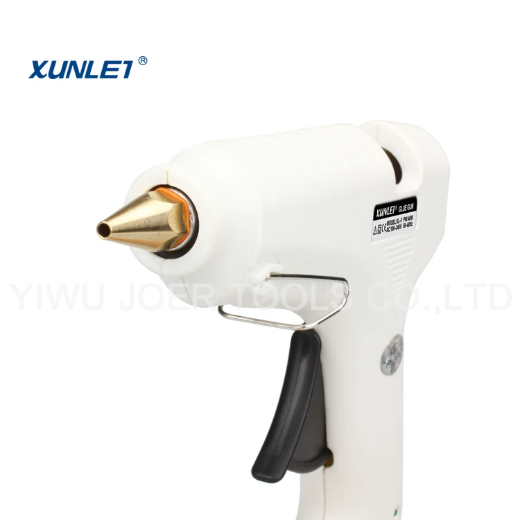 40W Glue Guns