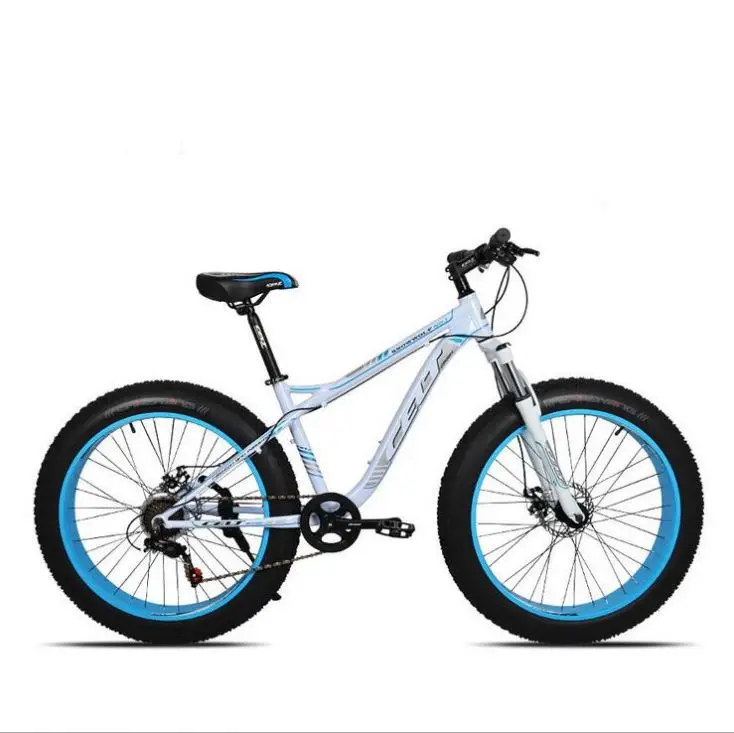 
Competitive China Import In China Buy Biksnow E Bike 