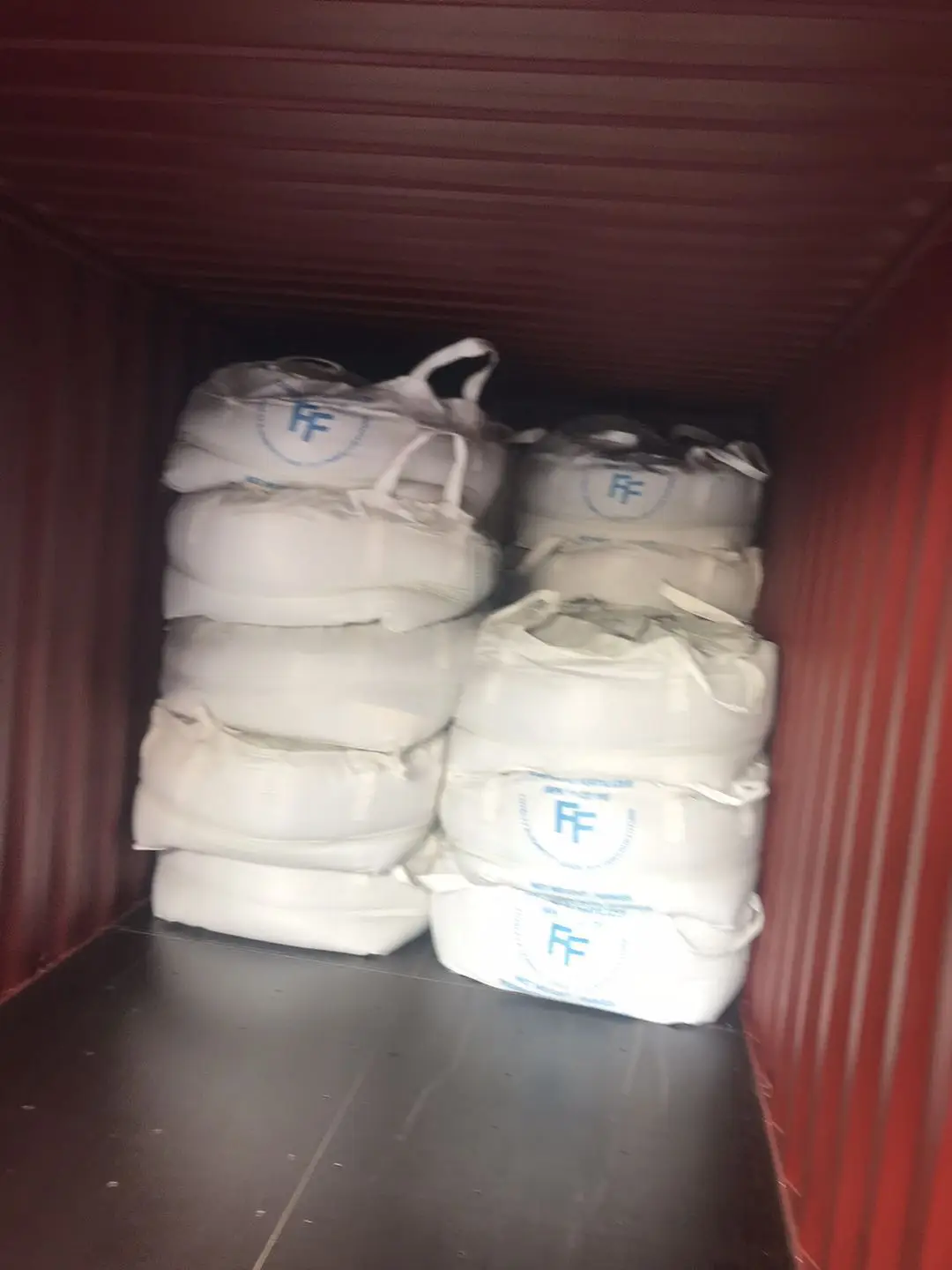 
NPK compound fertilizer 15-15-15 