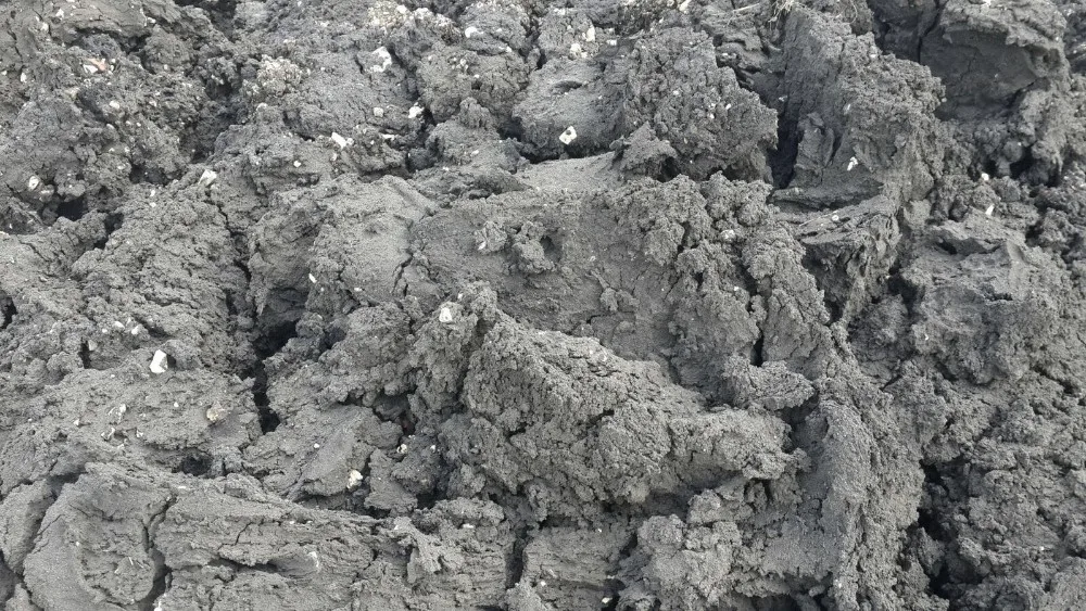 пиролизная установка для переработки пластики по пиролизом с получением топлива,это экологичнре оборудование и выгодное дело.