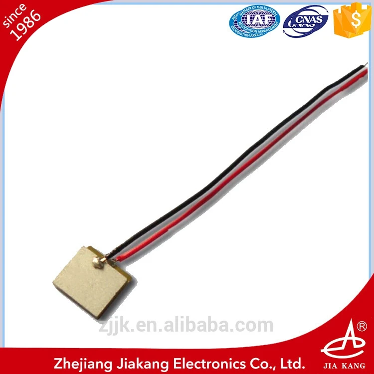 Ультразвуковой датчик для медицинского пузырь датчик