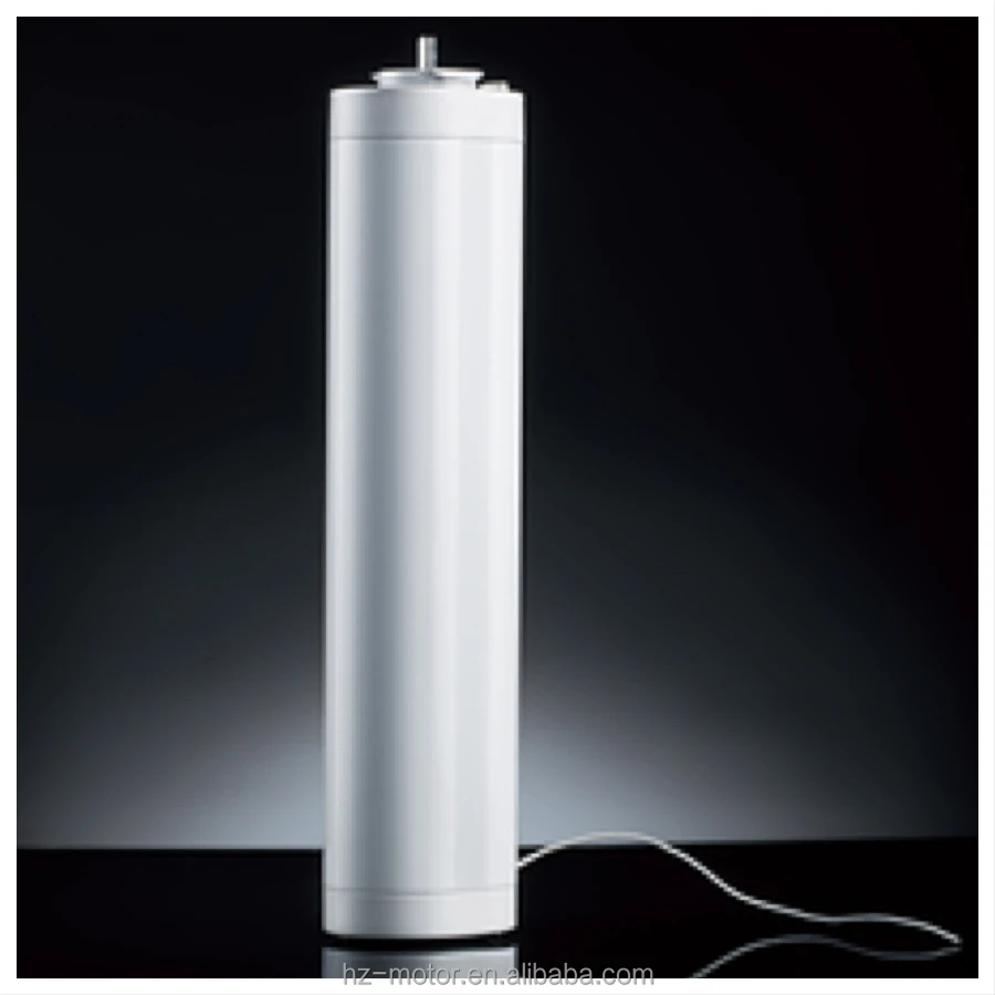 
motorized/electric/automatic curtain rail/partsaccessories with best quality 