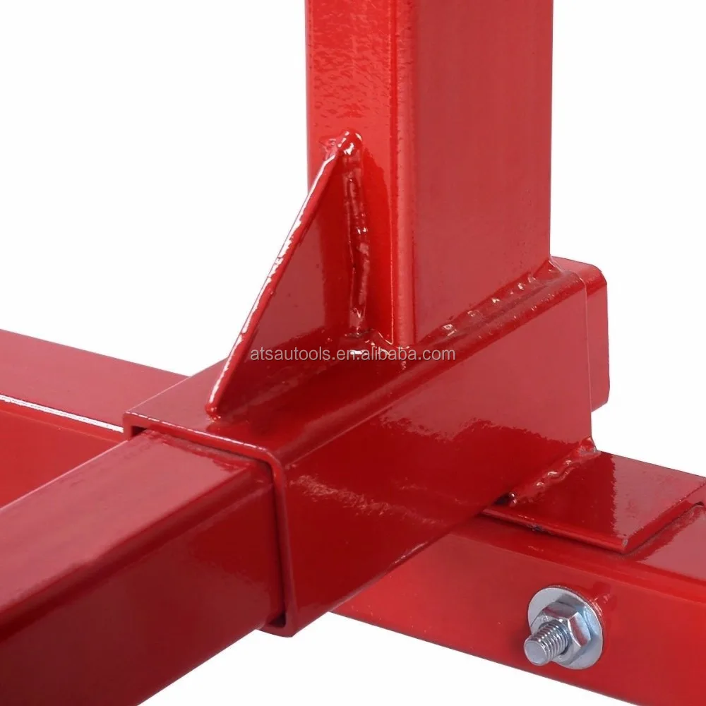 1000LB Engine Stand Car Repair Engine Support with CE