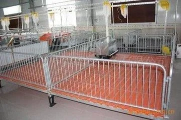 Оборудование для подделки ящик питомцев клетки животных забор питомника каретка детской