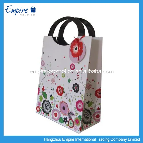 Китай бренд Горячие Распродажа! хозяйственные сумки купить москва