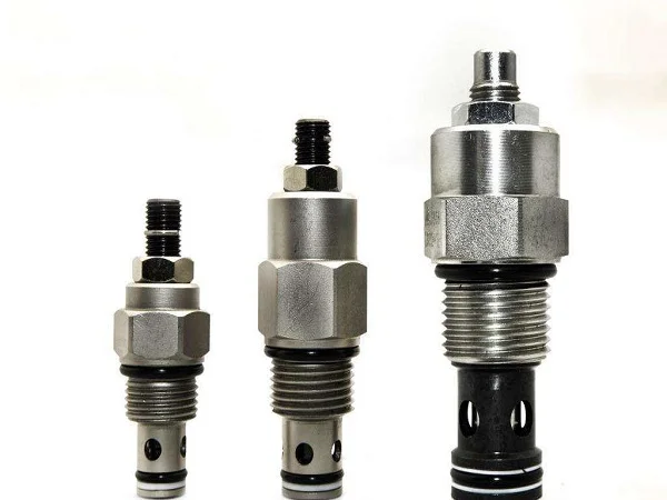 2018 hot new products 10000 ton hydraulic press 1000 power for sale swaging machine