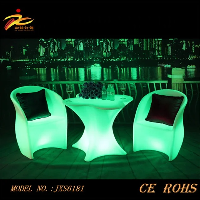 
Bar Chair Specific Use and Commercial Furniture General Use plastic furniture 
