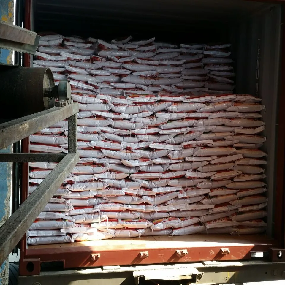 High Quality NPK 16-8-24 Blue Granular Complex Fertilizer for durian tree