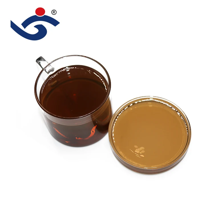 dodecyl alkyl benzene sulfonic acid factory price