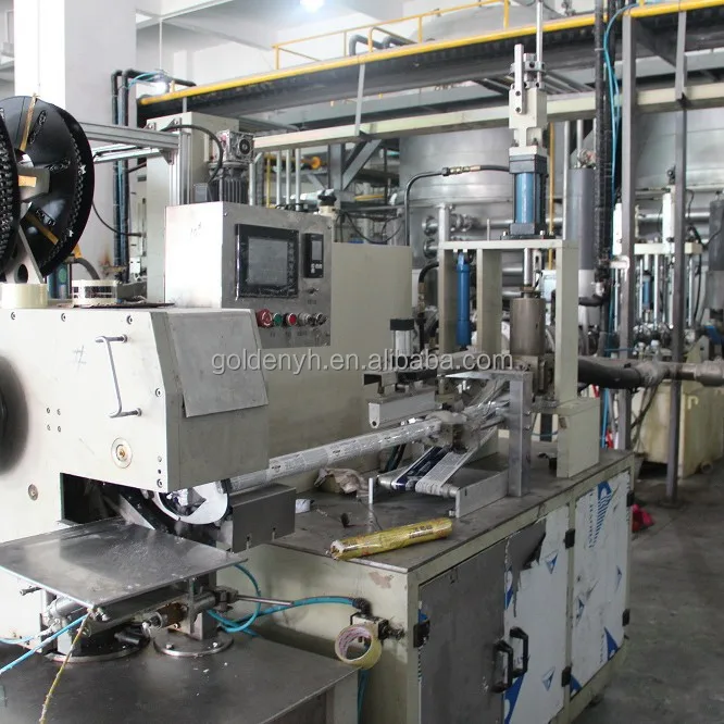 MS sealant automatic dosing mixed static mixer liquid silicone auto metering mixer liquid sealant metering static mixer