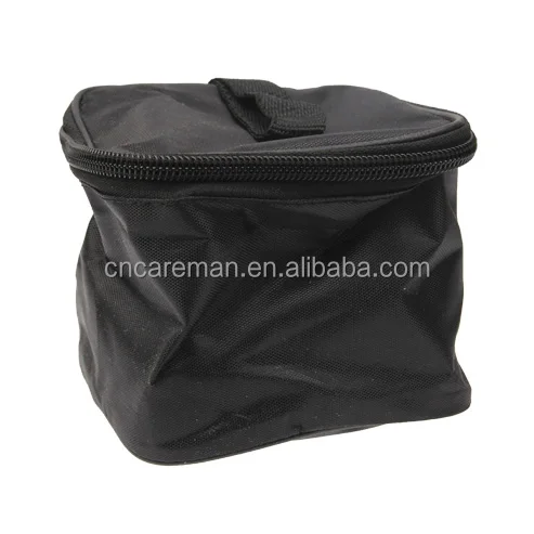 Nozzle Butane Cans/Cartridge Split Type Square Mini/Pocket Camping Hiking Backpacking Gas Burner Stove OEM Orders Accepted