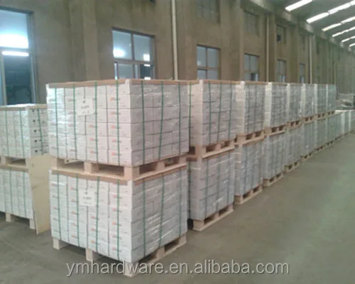 
MIG CO2 Welding Wire SG2 15kg 0.8mm -1.6mm 