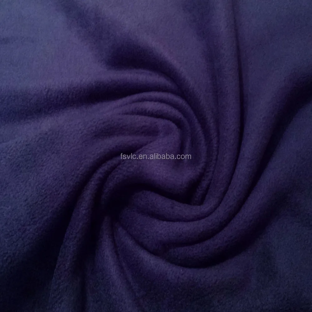 EN11612 Flame Retardant Modacrylic Fabric