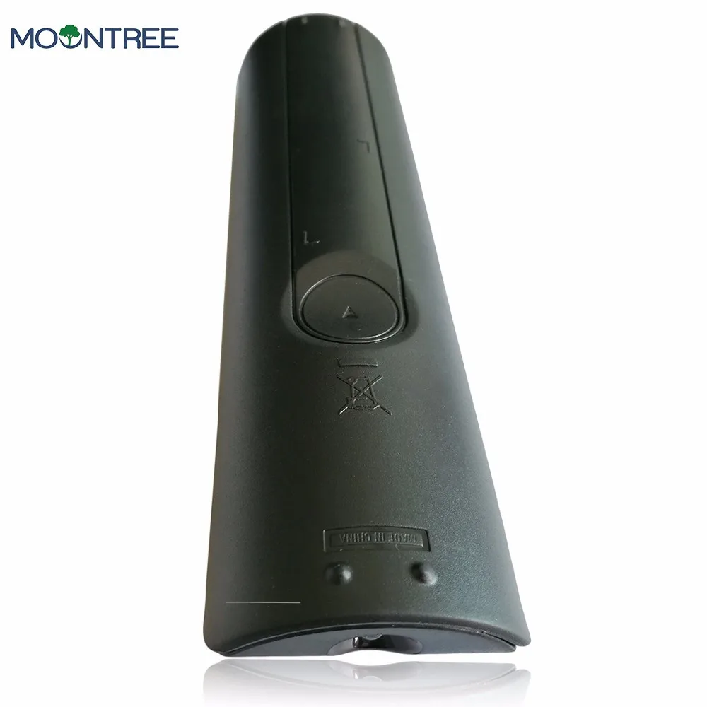 Universal BN59-01199S LED Smart TV Remote Control Replacement For Samsung TV Accessories with smart hub button