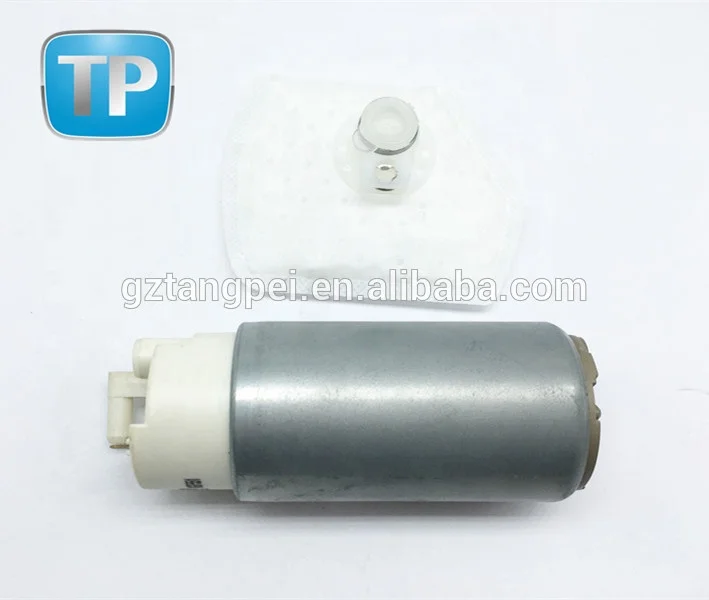 Fuel Pump OEM  BKGF-44 EFP3822 KGF551 KGF552 0580454-001 0580-454-001