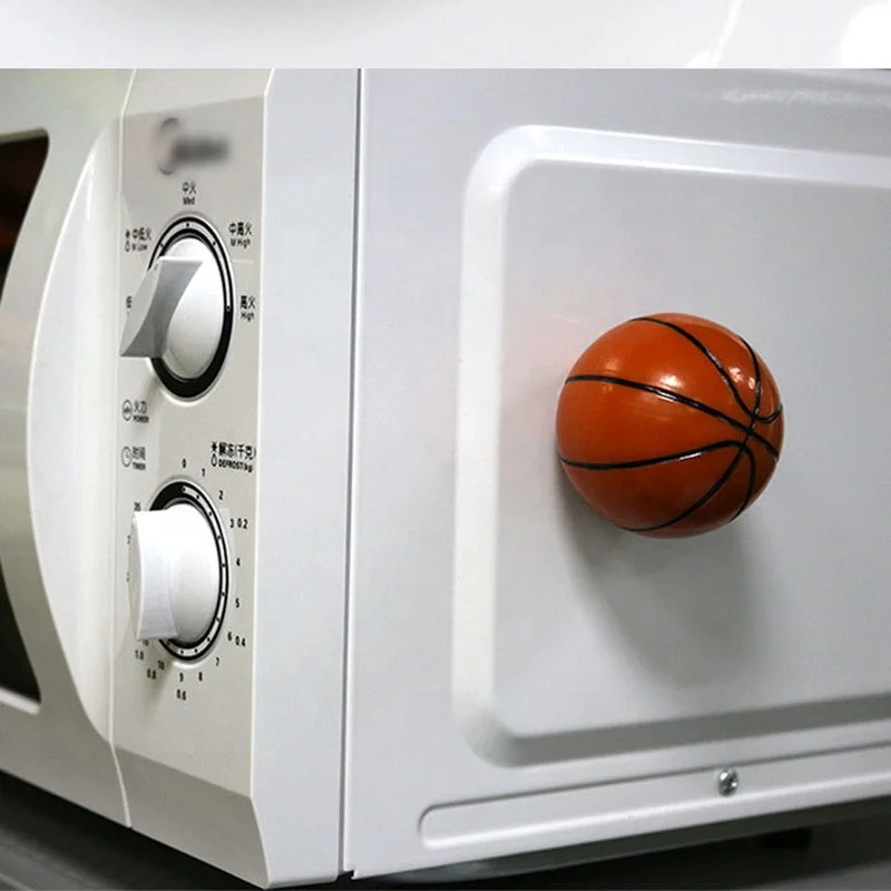 Australian Open French Open WimbledonChampionships US. Open Tennis Bottle Opener with music