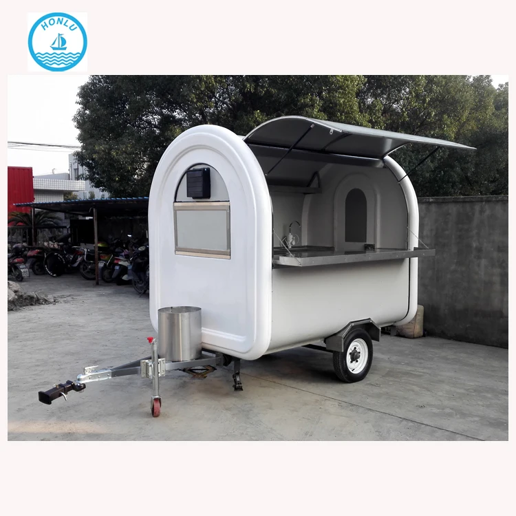Mexican ice cream cart for sale popcorn warmer outdoor food kiosk bicycle vending carts mini caravan