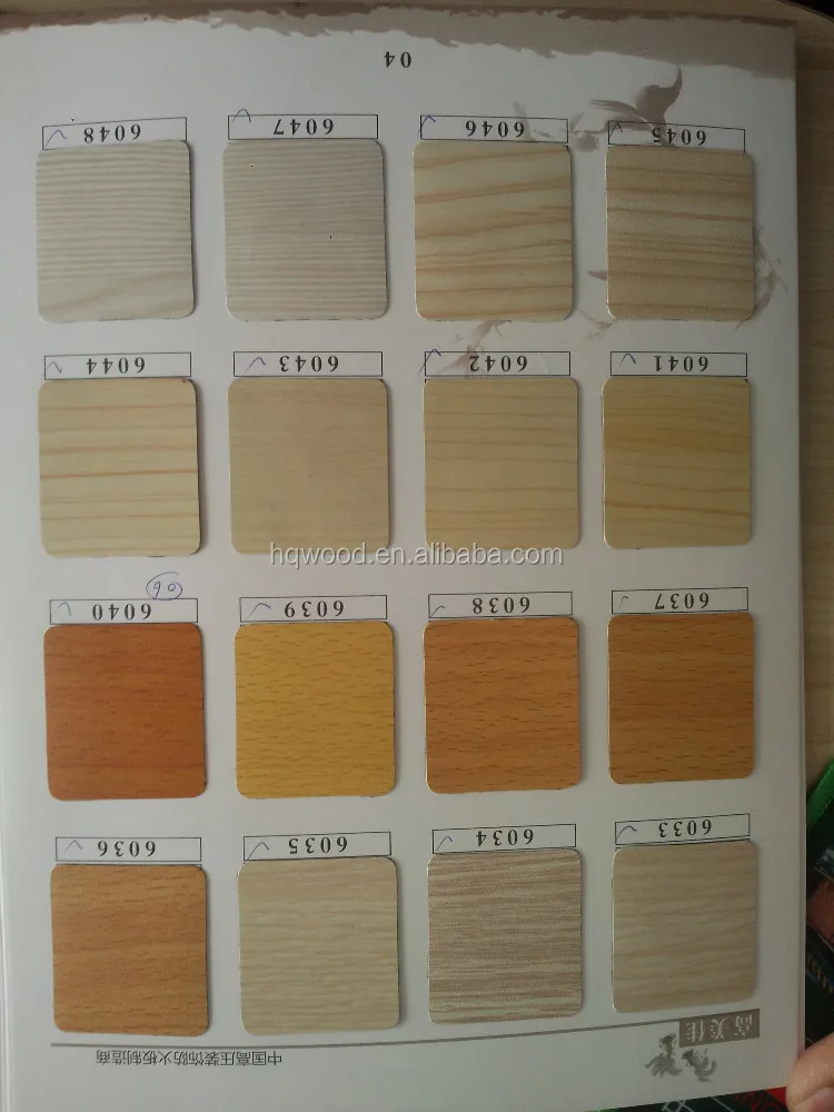 Good quality 1220*2440*0.7mm compact hpl / hpl laminate sheet