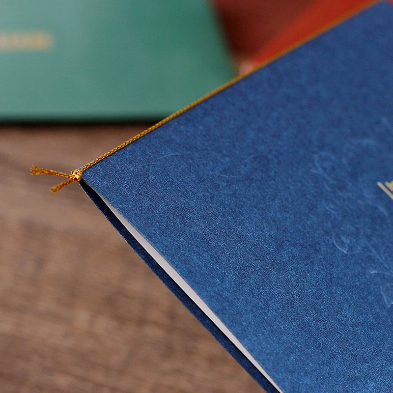 Бумажная открытка на заказ, подарок, поздравительные письма, поставщик, низкая цена, для вечеринки, пригласительной открытки, конверт, Свадебное приглашение